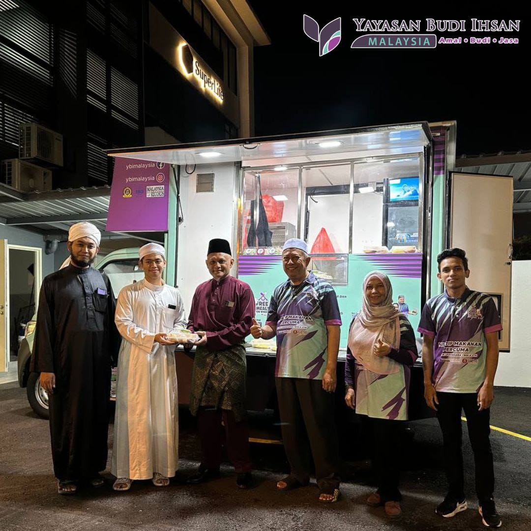 434979860 438835961866506 530286688854566444 N