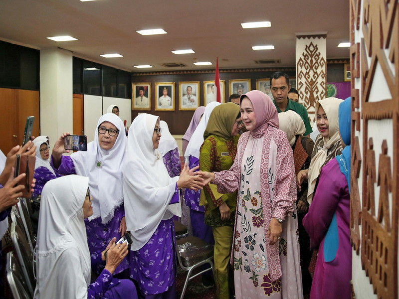 IMG 20240302 WA0058 Picsay