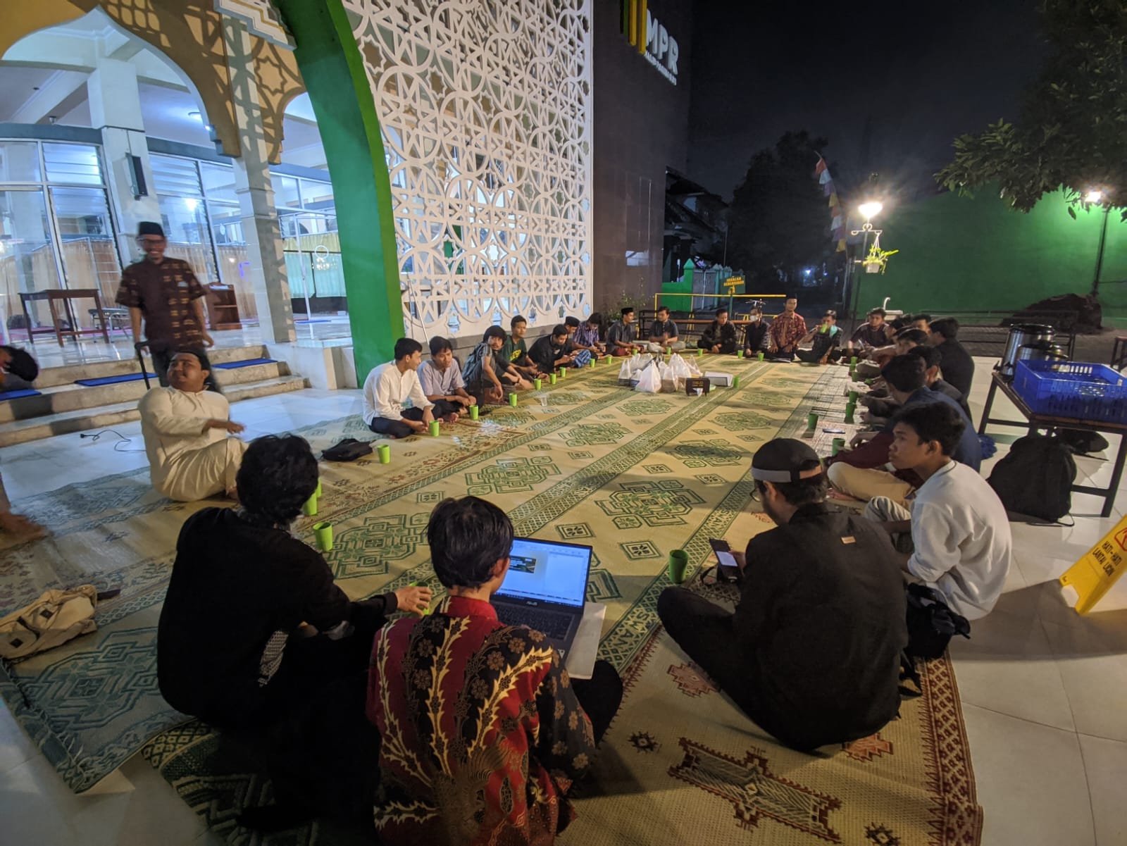 WhatsApp Image 2022 11 05 At 20.50.50